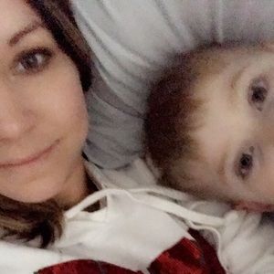 Meet your Posher, Randi